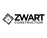 /public/logoimage/1589121340ZWART CONSTRUCTION14.jpg